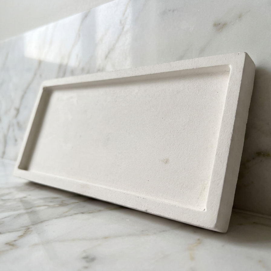 Base Rectangular