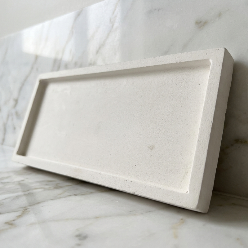 Base Rectangular